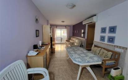 Apartamento en alquiler en moncófar playa