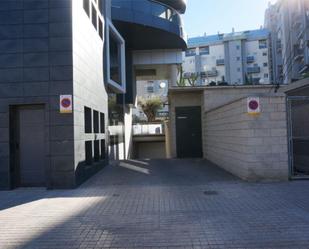 Parking of Garage to rent in  Valencia Capital