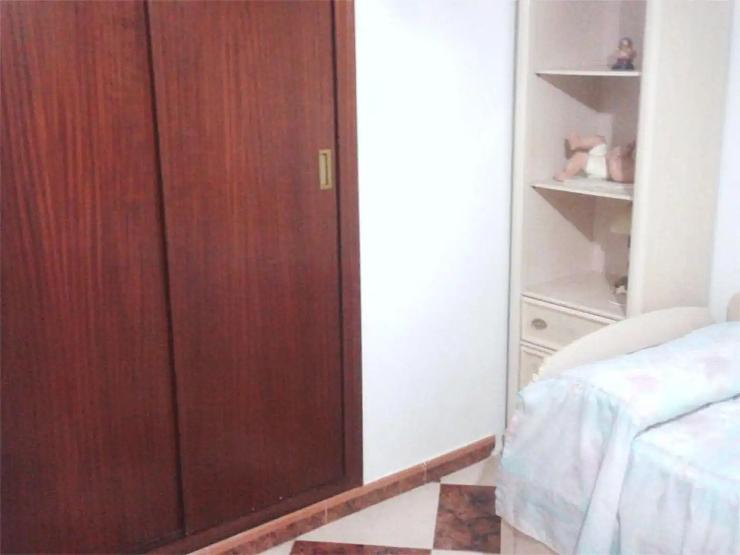 Piso de alquiler en Calle Doctor Daniel Caballero, 36, Cortegana Piso de alquiler en Calle Doctor Daniel Caballero, 36, Cortegana