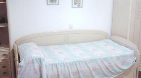 Photo 4 of Flat to rent in Calle Doctor Daniel Caballero, 36, Cortegana, Huelva