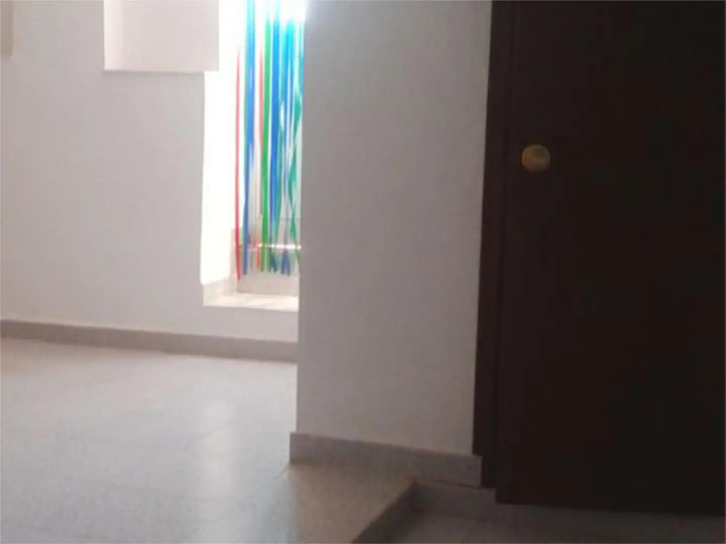 Piso de alquiler en Calle Doctor Daniel Caballero, 36, Cortegana Piso de alquiler en Calle Doctor Daniel Caballero, 36, Cortegana