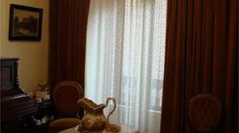 Foto 3 de Casa adosada en venta en Plaza Fresco, 3, Casco Antiguo, Zamora Capital