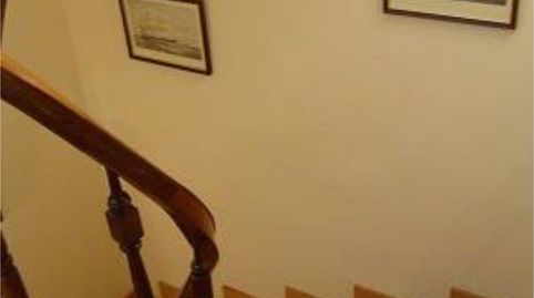 Foto 4 de Casa adosada en venta en Plaza Fresco, 3, Casco Antiguo, Zamora Capital