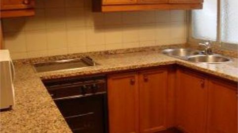 Foto 5 de Casa adosada en venta en Plaza Fresco, 3, Casco Antiguo, Zamora Capital