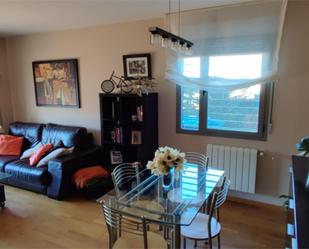 Flat to rent in Calle Los Linares, 4, San Cristóbal de Segovia