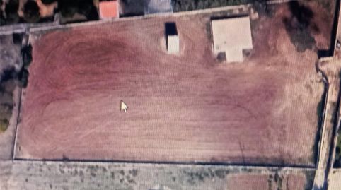 Terreno en venta en Carretera la Florida, 220, Barrio Nuevo, Conil de la Frontera - imagen 2 Foto 2 de Terreno en venta en Carretera la Florida, 220, Barrio Nuevo, Conil de la Frontera