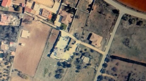 Terreno en venta en Carretera la Florida, 220, Barrio Nuevo, Conil de la Frontera - imagen 4 Foto 4 de Terreno en venta en Carretera la Florida, 220, Barrio Nuevo, Conil de la Frontera