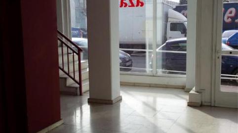 Photo 3 of Office to rent in Avenida Marconi, 1, Villaverde Alto, Madrid