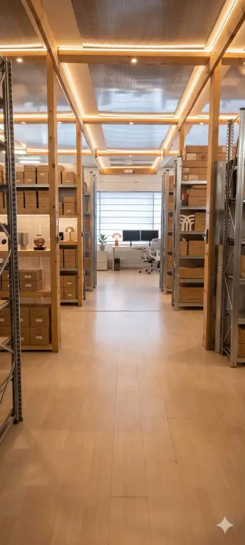 Oficina de alquiler en  Madrid Capital