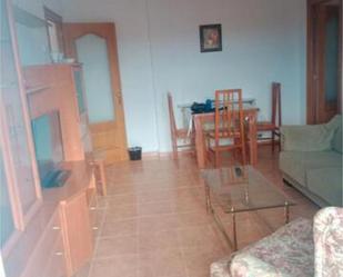 Flat to rent in Valladolid Capital