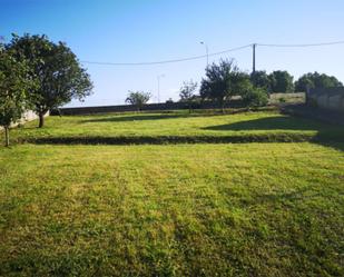 Finca rústica en venda en Gijón 