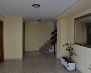 Flat to rent in Reinosa