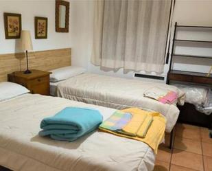 Flat to rent in Mora de Rubielos