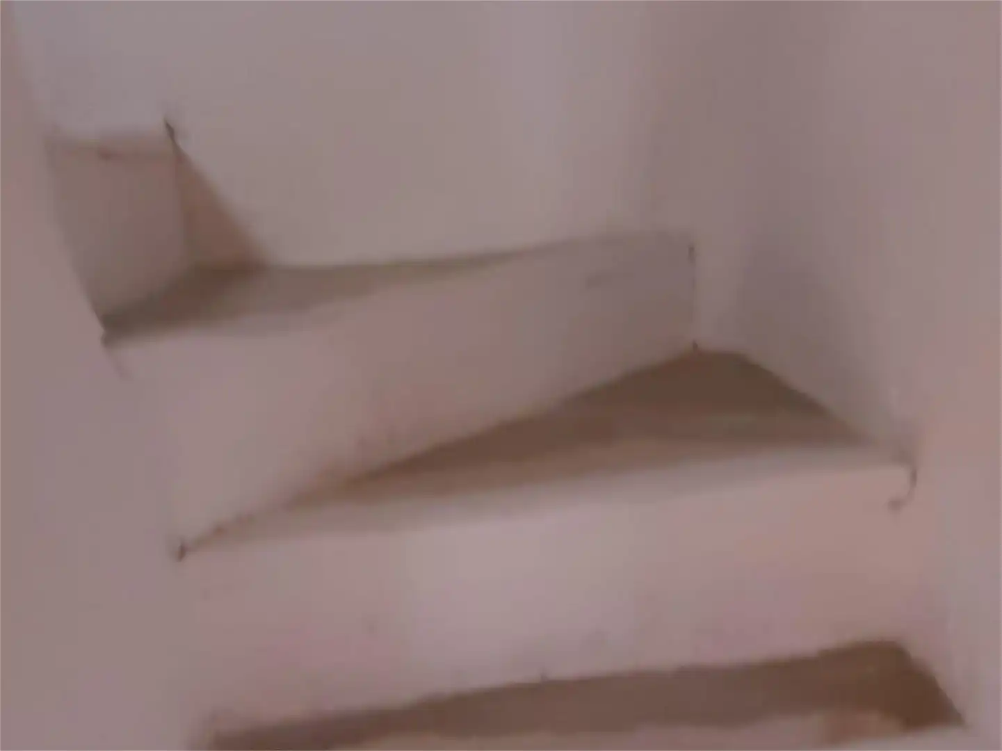 Country homes for sale in Calle Carlos Castel, 37, Calamocha Country homes for sale in Calamocha with Private garden, Storage room and Balcony