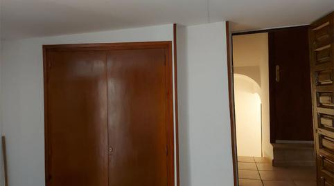 Foto 5 de Finca rústica en venda a Calle Carlos Castel, 37, Calamocha, Teruel