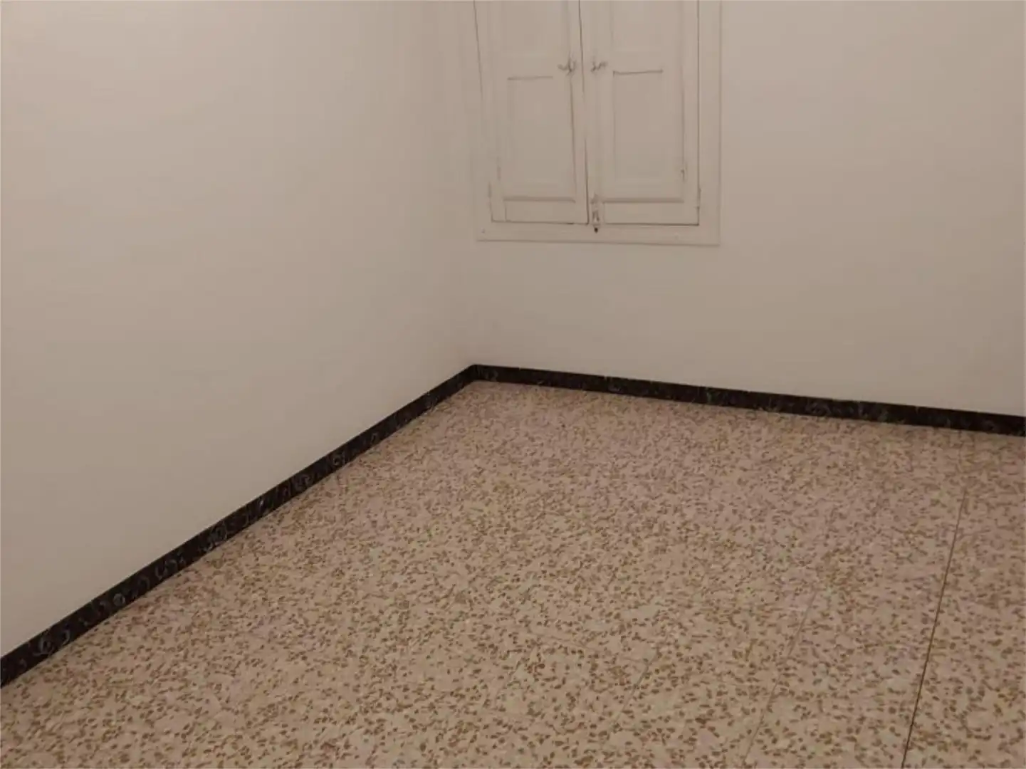 Country homes for sale in Calle Carlos Castel, 37, Calamocha Bedroom of Country homes for sale in Calamocha with Private garden, Storage room and Balcony