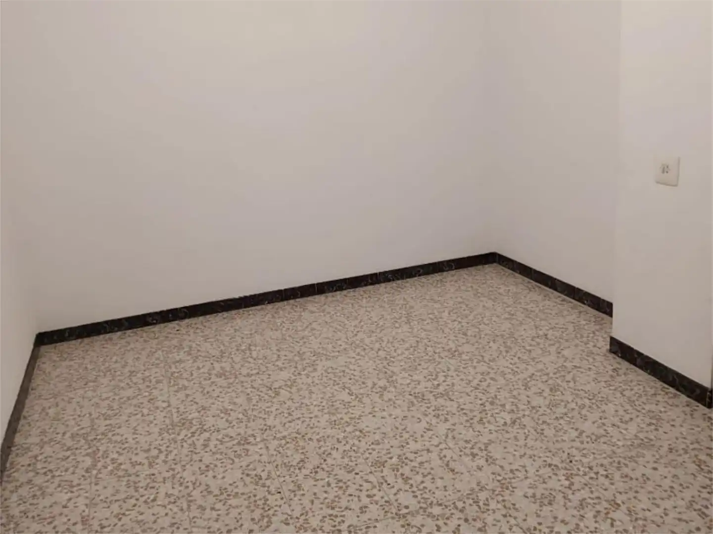 Country homes for sale in Calle Carlos Castel, 37, Calamocha Country homes for sale in Calamocha with Private garden, Storage room and Balcony