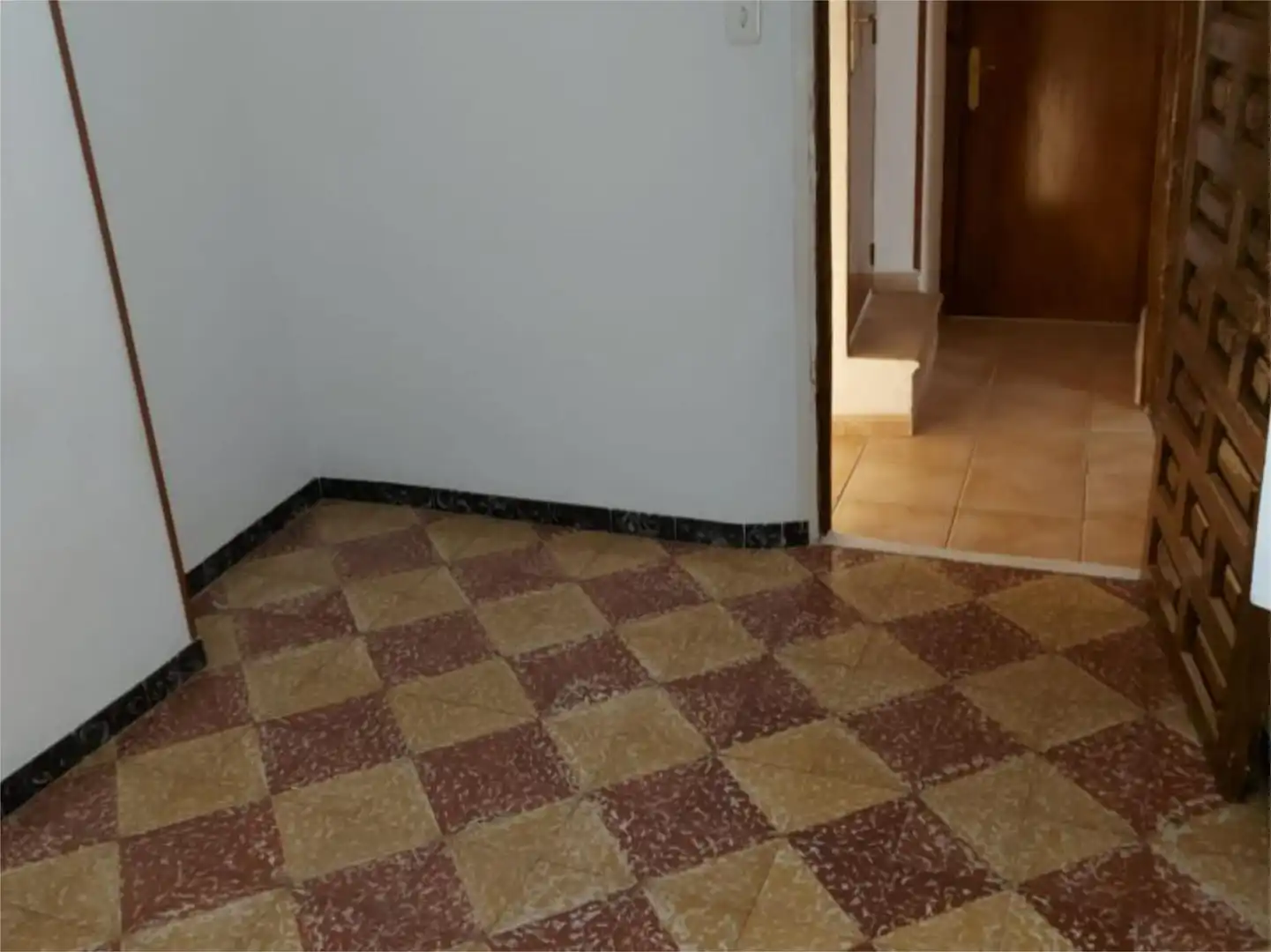 Country homes for sale in Calle Carlos Castel, 37, Calamocha Country homes for sale in Calamocha with Private garden, Storage room and Balcony