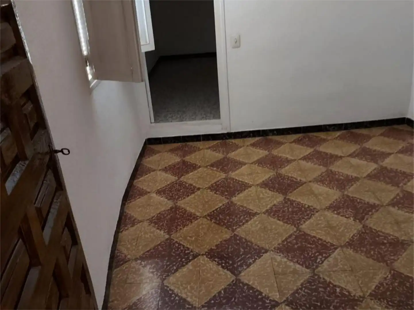 Country homes for sale in Calle Carlos Castel, 37, Calamocha Country homes for sale in Calamocha with Private garden, Storage room and Balcony