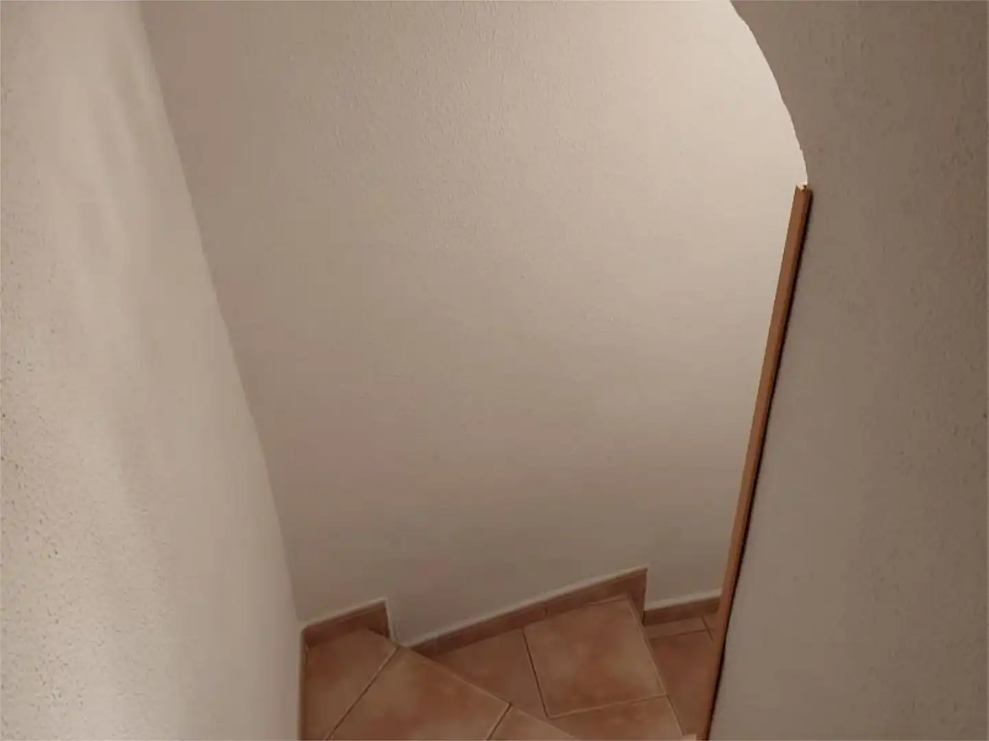 Country homes for sale in Calle Carlos Castel, 37, Calamocha Country homes for sale in Calamocha with Private garden, Storage room and Balcony