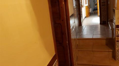 Foto 2 de Finca rústica en venta en Calle Carlos Castel, 37, Calamocha, Teruel