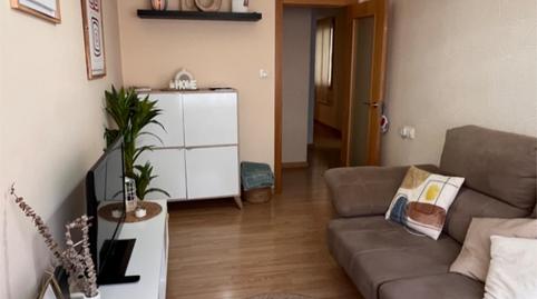 Photo 3 of Flat for sale in Rúa Nosa Señora Do Viso, 2, Posío, Ourense Capital