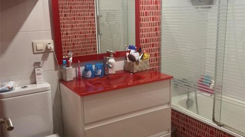 Photo 4 of Flat for sale in Rúa Nosa Señora Do Viso, 2, Posío, Ourense Capital