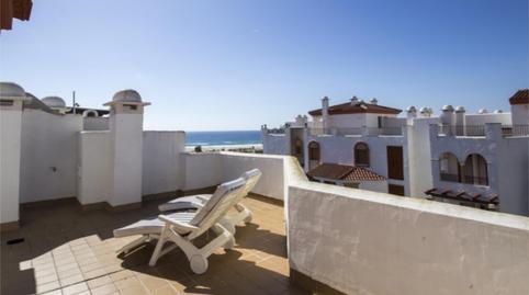 Pis de lloguer a Urb. Atlanterra J, 9, Alemanes, Cádiz - imatge 2 Foto 2 de Pis de lloguer a Urb. Atlanterra J, 9, Alemanes, Cádiz