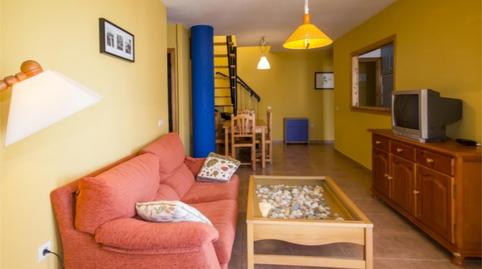 Pis de lloguer a Urb. Atlanterra J, 9, Alemanes, Cádiz - imatge 3 Foto 3 de Pis de lloguer a Urb. Atlanterra J, 9, Alemanes, Cádiz