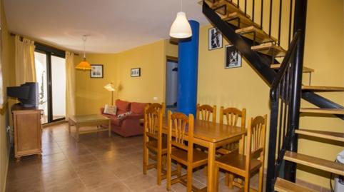 Pis de lloguer a Urb. Atlanterra J, 9, Alemanes, Cádiz - imatge 4 Foto 4 de Pis de lloguer a Urb. Atlanterra J, 9, Alemanes, Cádiz