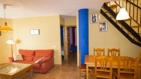 Pis de lloguer a Urb. Atlanterra J, 9, Alemanes, Cádiz - imatge 5 Foto 5 de Pis de lloguer a Urb. Atlanterra J, 9, Alemanes, Cádiz