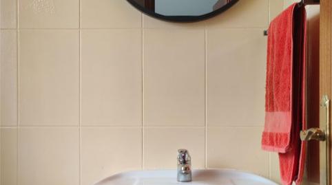 Foto 4 de Casa o xalet per a compartir a Calle Río Miño, 34, Centro Bº Doscientas, Guadalajara