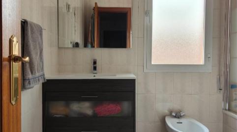 Foto 5 de Casa o xalet per a compartir a Calle Río Miño, 34, Centro Bº Doscientas, Guadalajara