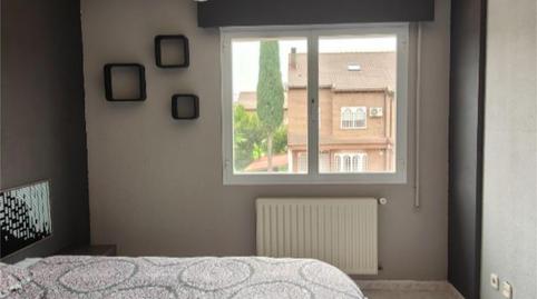 Foto 3 de Casa o xalet per a compartir a Calle Río Miño, 34, Centro Bº Doscientas, Guadalajara