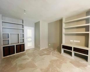 Flat to rent in Calle de Cartagena, 85,  Madrid Capital