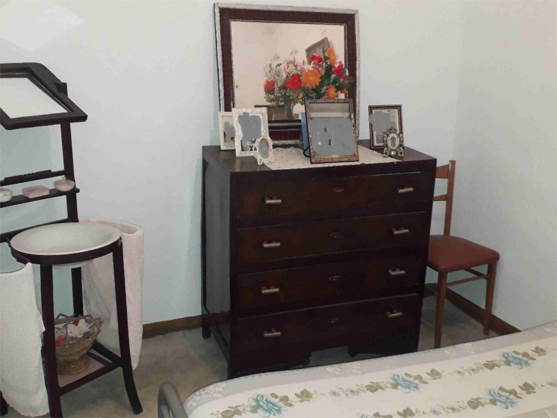 Dormitori de Casa o xalet en venda en Purullena amb Terrassa