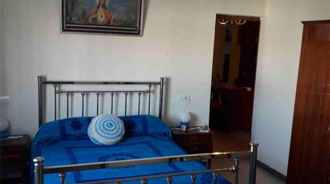 Foto 2 de Casa o xalet en venda a Calle Inmaculada, 5, Purullena, Granada