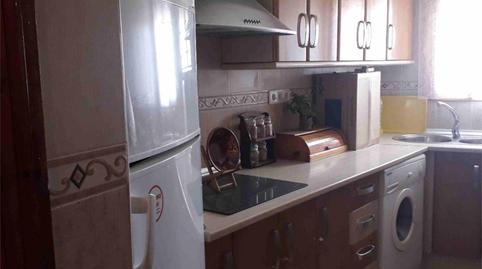 Foto 3 de Casa o xalet en venda a Calle Inmaculada, 5, Purullena, Granada