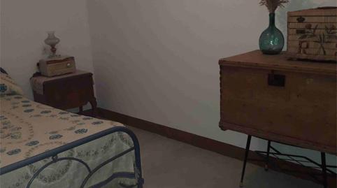 Foto 4 de Casa o xalet en venda a Calle Inmaculada, 5, Purullena, Granada