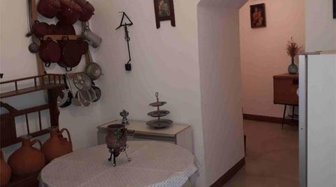 Foto 5 de Casa o xalet en venda a Calle Inmaculada, 5, Purullena, Granada