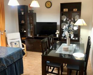 Flat to rent in Avenida Jesús Nazareno, 31, Las Cabezas de San Juan