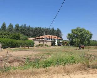 Country house for sale in Turcia