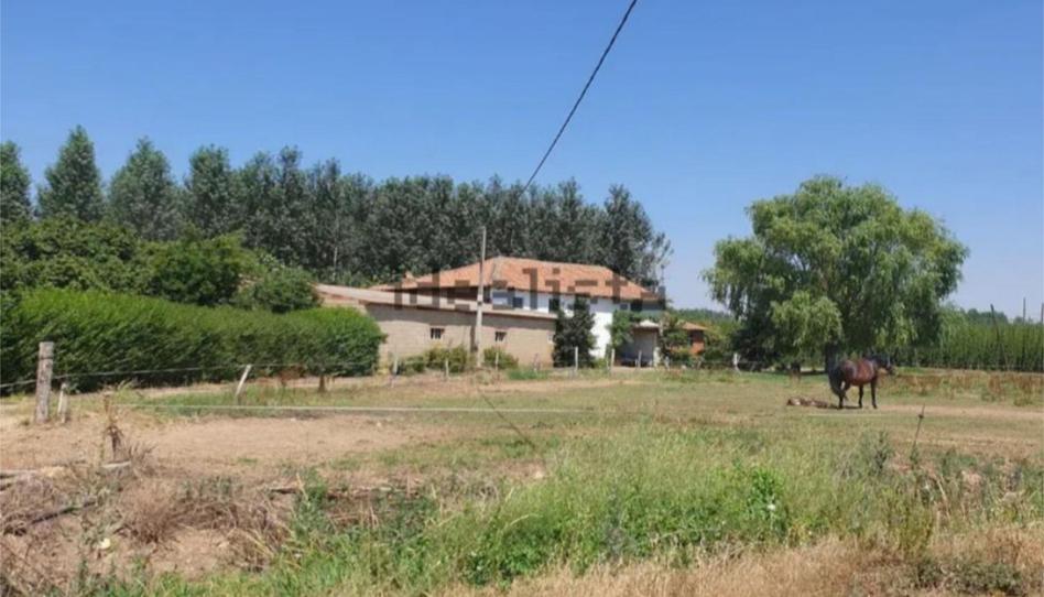 Pis en venda a Calle Eras, 7, Turcia, León - imatge 1 Foto 1 de Pis en venda a Calle Eras, 7, Turcia, León