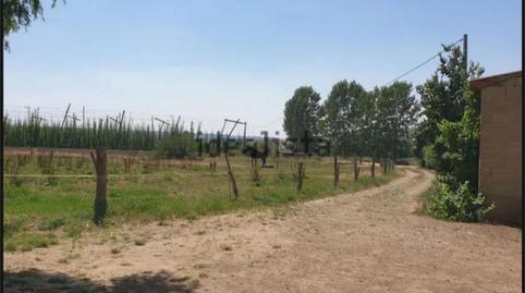 Pis en venda a Calle Eras, 7, Turcia, León - imatge 2 Foto 2 de Pis en venda a Calle Eras, 7, Turcia, León