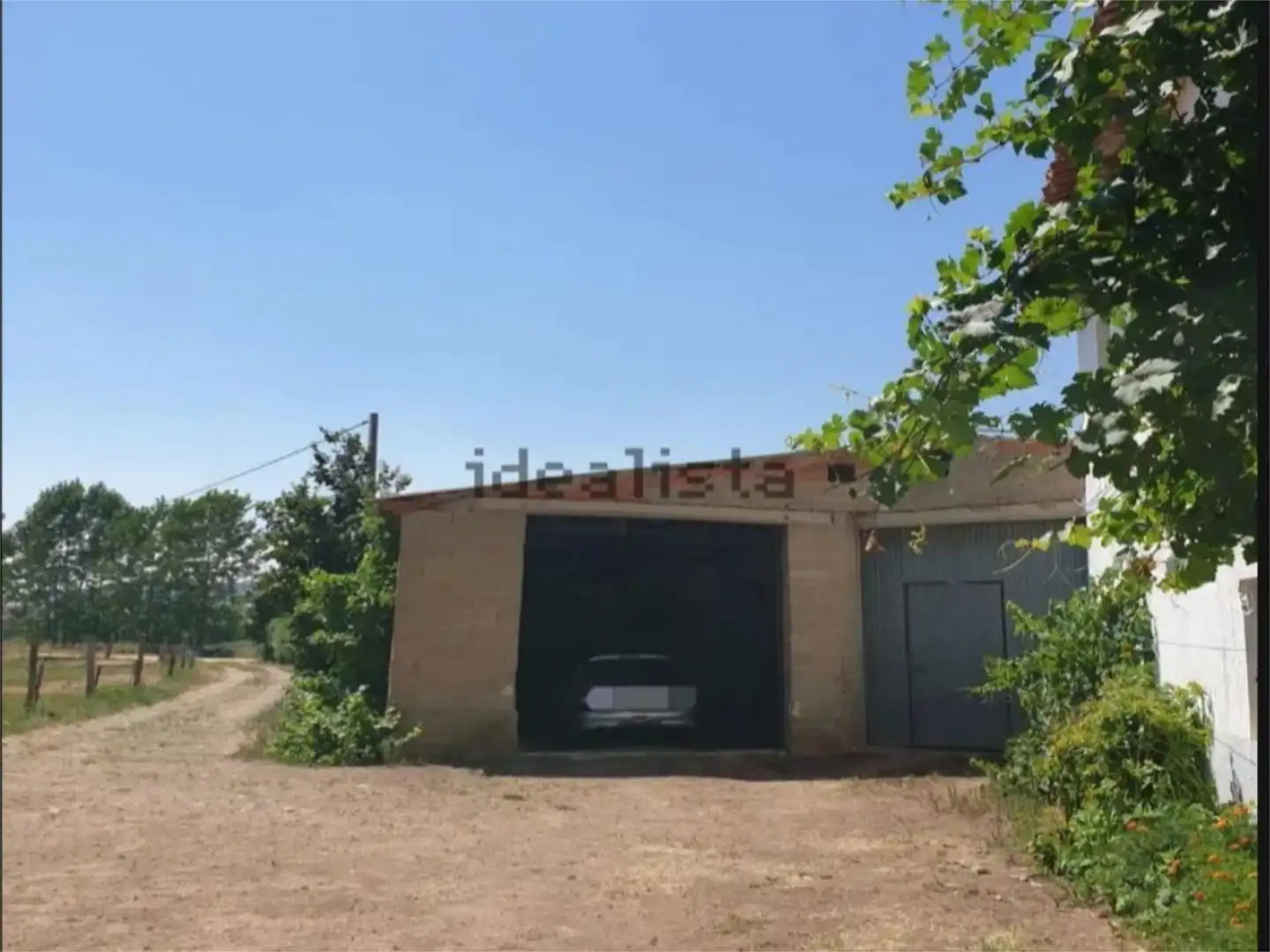 Flat for sale in Turcia
