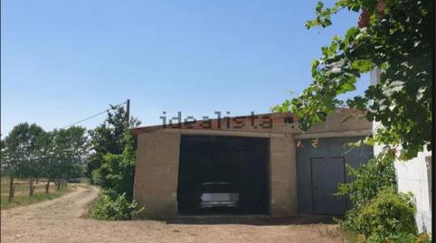 Pis en venda a Calle Eras, 7, Turcia, León - imatge 3 Foto 3 de Pis en venda a Calle Eras, 7, Turcia, León