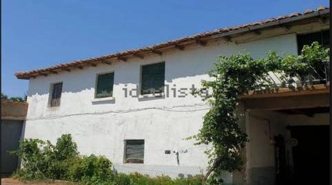 Pis en venda a Calle Eras, 7, Turcia, León - imatge 5 Foto 5 de Pis en venda a Calle Eras, 7, Turcia, León