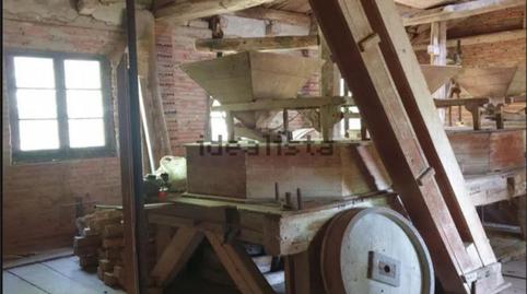 Pis en venda a Calle Eras, 7, Turcia, León - imatge 4 Foto 4 de Pis en venda a Calle Eras, 7, Turcia, León