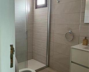 Bathroom of Flat to rent in San Sebastián de la Gomera  with Terrace