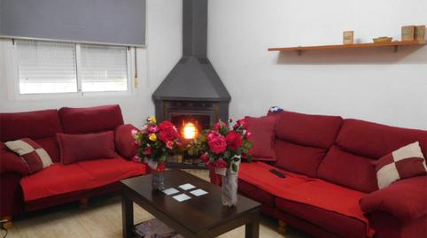 Casa o xalet en venda a Calle Torre del Campo, 9, San Isidro - Campohermoso, Almería - imatge 2 Foto 2 de Casa o xalet en venda a Calle Torre del Campo, 9, San Isidro - Campohermoso, Almería